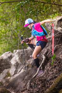 BIB: 
                            <button type="button" onclick="openModal(22164237)" class="btn btn-primary btn-sm float-right btn-popup" data-toggle="modal" data-target=".modal-high-quality">
                        <i class="fas fa-shopping-cart"></i> Add to Cart
                    </button>
                                            <button type="button" onclick="isThisMe(22164237, true)" class="btn btn-success btn-sm float-right btn-popup btn-isme hidden" data-toggle="tooltip" data-placement="bottom" title="นี่คือรูปของคุณใช่ไหม คลิกที่นี่เพื่อเอาเข้าอัลบั้ม">
                        <i class="fas fa-plus"></i> Add to album
                    </button>
                    <button type="button" onclick="isThisMe(22164237, false)" class="btn btn-warning btn-sm float-right btn-popup btn-isnotme hidden">
                        <i class="fas fa-ban"></i> Remove from album
                    </button>